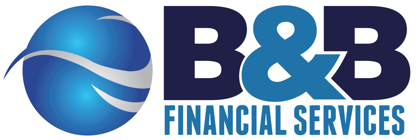 B&B Financial Services